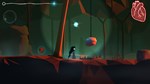 ***SELMA AND THE WISP X**XBOX ONE|XS*КЛЮЧ*