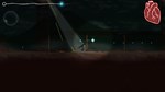 ***SELMA AND THE WISP X**XBOX ONE|XS*КЛЮЧ*