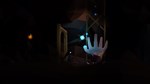 ***SELMA AND THE WISP X**XBOX ONE|XS*КЛЮЧ*