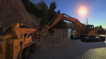 ***DEMOLISH & BUILD CLASSIC**XBOX ONE|XS*КЛЮЧ*