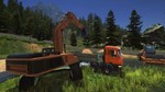 ***DEMOLISH & BUILD CLASSIC**XBOX ONE|XS*КЛЮЧ*