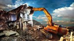 ***DEMOLISH & BUILD CLASSIC**XBOX ONE|XS*КЛЮЧ*