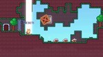 ***RESETAIL**XBOX ONE|XS*КЛЮЧ
