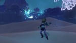 ***WILDMENDER**XBOX SERIES X|S*КЛЮЧ*