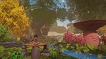 ***WILDMENDER**XBOX SERIES X|S*КЛЮЧ*