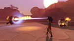 ***WILDMENDER**XBOX SERIES X|S*КЛЮЧ*