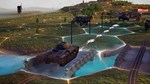 ***STRATEGIC MIND: FIGHT FOR DOMINANCE**XBOX*КЛЮЧ*