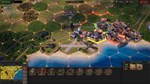 ***STRATEGIC MIND: FIGHT FOR DOMINANCE**XBOX*КЛЮЧ*
