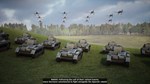 ***STRATEGIC MIND: FIGHT FOR DOMINANCE**XBOX*КЛЮЧ*