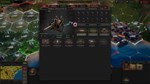 ***STRATEGIC MIND: FIGHT FOR DOMINANCE**XBOX*КЛЮЧ*
