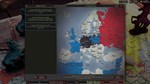 ***STRATEGIC MIND: FIGHT FOR DOMINANCE**XBOX*КЛЮЧ*