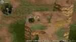 ***BLACKSMITH OF THE SAND KINGDOM**XBOX ONE|XS+PC*КЛЮЧ