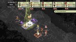 ***BLACKSMITH OF THE SAND KINGDOM**XBOX ONE|XS+PC*КЛЮЧ