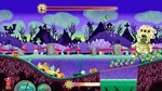 ***FUNTASIA**XBOX ONE|XS*КЛЮЧ*