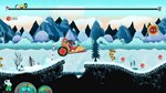 ***FUNTASIA**XBOX ONE|XS*КЛЮЧ*