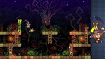 ***MOON RAIDER AND SWEET WITCHES BUNDLE**XBOX*КЛЮЧ