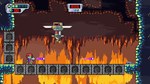 ***MOON RAIDER AND SWEET WITCHES BUNDLE**XBOX*КЛЮЧ
