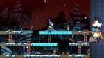 ***MOON RAIDER AND SWEET WITCHES BUNDLE**XBOX*КЛЮЧ