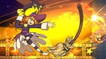 ***MOON RAIDER AND SWEET WITCHES BUNDLE**XBOX*КЛЮЧ