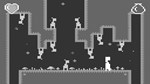 ***GRIZZLAND**XBOX ONE|XS*КЛЮЧ*