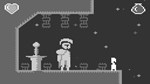 ***GRIZZLAND**XBOX ONE|XS*КЛЮЧ*