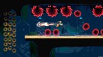 *BLAST BRIGADE VS THE EVIL LEGION OF DR. CREAD**XBOX*