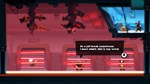*BLAST BRIGADE VS THE EVIL LEGION OF DR. CREAD**XBOX*