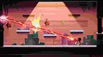*BLAST BRIGADE VS THE EVIL LEGION OF DR. CREAD**XBOX*