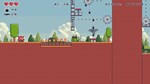 ***HARDCORE PLATFORM BUNDLE**XBOX ONE|XS*КЛЮЧ*