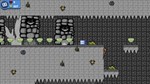 ***HARDCORE PLATFORM BUNDLE**XBOX ONE|XS*КЛЮЧ*