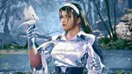 ***TEKKEN 8**XBOX SERIES X|S*КЛЮЧ*