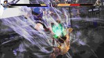 ***TEKKEN 8**XBOX SERIES X|S*КЛЮЧ*