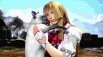 ***TEKKEN 8**XBOX SERIES X|S*КЛЮЧ*