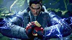 ***TEKKEN 8**XBOX SERIES X|S*КЛЮЧ*