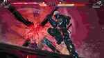 ***TEKKEN 8**XBOX SERIES X|S*КЛЮЧ*