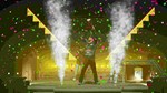 *BASSMASTER* FISHING: 2022 BASSMASTER CLASSIC**XBOX*