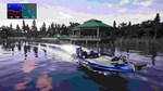 *BASSMASTER* FISHING: 2022 BASSMASTER CLASSIC**XBOX*