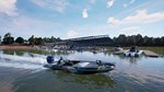 *BASSMASTER* FISHING: 2022 BASSMASTER CLASSIC**XBOX*