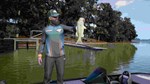 *BASSMASTER* FISHING: 2022 BASSMASTER CLASSIC**XBOX*
