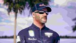 *BASSMASTER* FISHING: 2022 BASSMASTER CLASSIC**XBOX*
