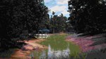 *BASSMASTER* FISHING: 2022 BASSMASTER CLASSIC**XBOX*