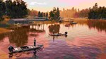 *BASSMASTER* FISHING: 2022 BASSMASTER CLASSIC**XBOX*