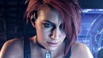 ***EXOPRIMAL**XBOX ONE|XS+PC*КЛЮЧ*