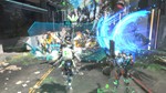 ***EXOPRIMAL**XBOX ONE|XS+PC*КЛЮЧ*