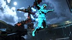 ***EXOPRIMAL**XBOX ONE|XS+PC*КЛЮЧ*