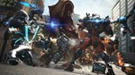 ***EXOPRIMAL**XBOX ONE|XS+PC*КЛЮЧ*