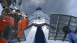 ***EXOPRIMAL**XBOX ONE|XS+PC*КЛЮЧ*
