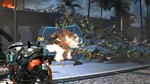 ***EXOPRIMAL**XBOX ONE|XS+PC*КЛЮЧ*