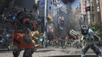 ***EXOPRIMAL**XBOX ONE|XS+PC*КЛЮЧ*