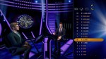 ***КТО ХОЧЕТ СТАТЬ МИЛЛИОНЕРОМ? - НОВОЕ ИЗДАНИЕ**XBOX*